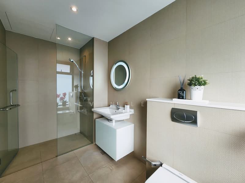 The Lumos Apartment For Sale at S$ 6,000,000 | PropertyGuru Singapore