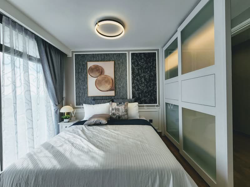 The Lumos Apartment For Sale at S$ 6,000,000 | PropertyGuru Singapore