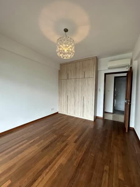 The Merasaga, 23 Jalan Merah Saga, 3 Bedrooms, 1,345 sqft, Condominium For Rent, by Julia Goh, 24382217 - PropertyGuru.com.sg