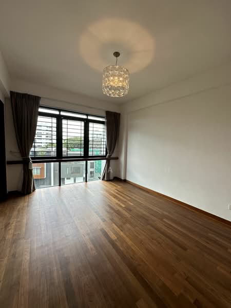 The Merasaga, 23 Jalan Merah Saga, 3 Bedrooms, 1,345 sqft, Condominium For Rent, by Julia Goh, 24382217 - PropertyGuru.com.sg