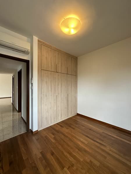 The Merasaga, 23 Jalan Merah Saga, 3 Bedrooms, 1,345 sqft, Condominium For Rent, by Julia Goh, 24382217 - PropertyGuru.com.sg