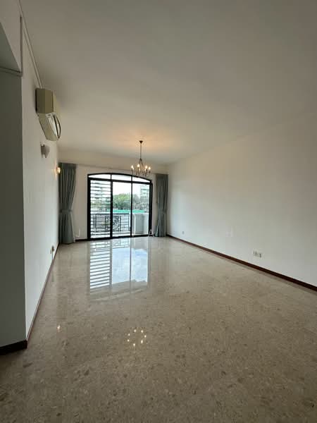 The Merasaga, 23 Jalan Merah Saga, 3 Bedrooms, 1,345 sqft, Condominium For Rent, by Julia Goh, 24382217 - PropertyGuru.com.sg