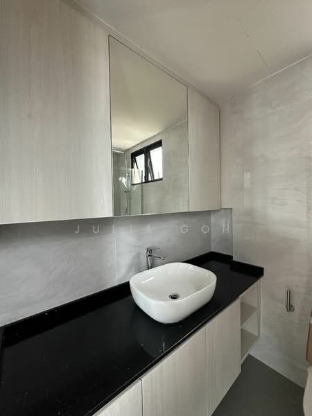 The Merasaga, 23 Jalan Merah Saga, 3 Bedrooms, 1,345 sqft, Condominium For Rent, by Julia Goh, 24382217 - PropertyGuru.com.sg