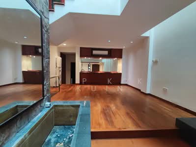 For Rent - Off Newton and Novena