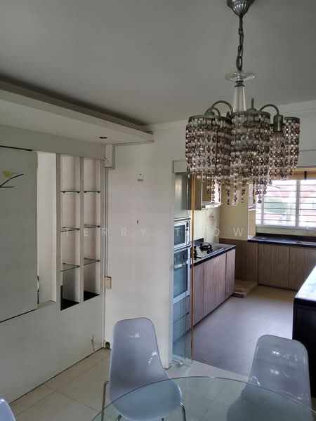 3 Queen's Road, 3 Queen's Road, Room Rental, 120 sqft, HDB Flat For Rent, by Terry Teow, 24382499 - PropertyGuru.com.sg