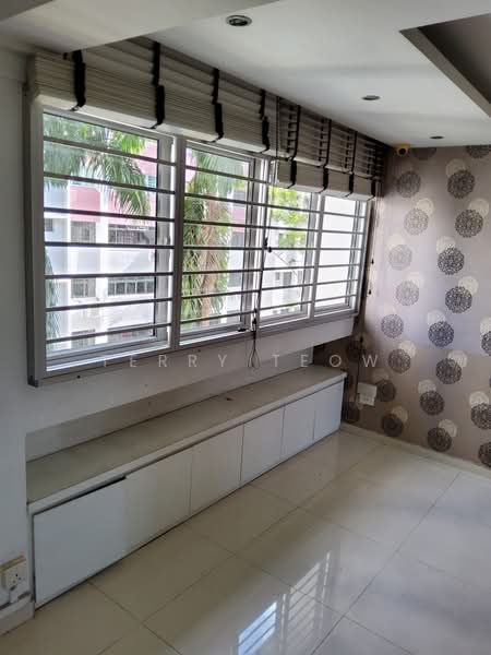3 Queen's Road, 3 Queen's Road, Room Rental, 120 sqft, HDB Flat For Rent, by Terry Teow, 24382499 - PropertyGuru.com.sg