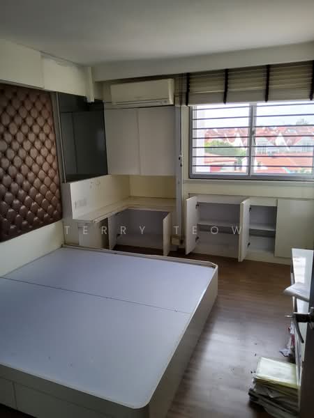 3 Queen's Road, 3 Queen's Road, Room Rental, 120 sqft, HDB Flat For Rent, by Terry Teow, 24382499 - PropertyGuru.com.sg