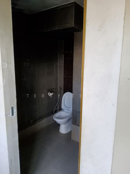 3 Queen's Road, 3 Queen's Road, Room Rental, 120 sqft, HDB Flat For Rent, by Terry Teow, 24382499 - PropertyGuru.com.sg