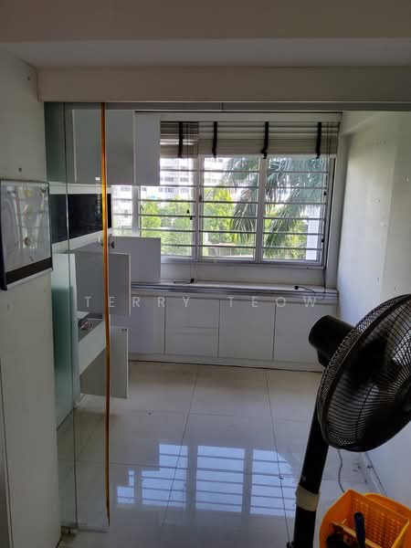 3 Queen's Road, 3 Queen's Road, Room Rental, 120 sqft, HDB Flat For Rent, by Terry Teow, 24382499 - PropertyGuru.com.sg