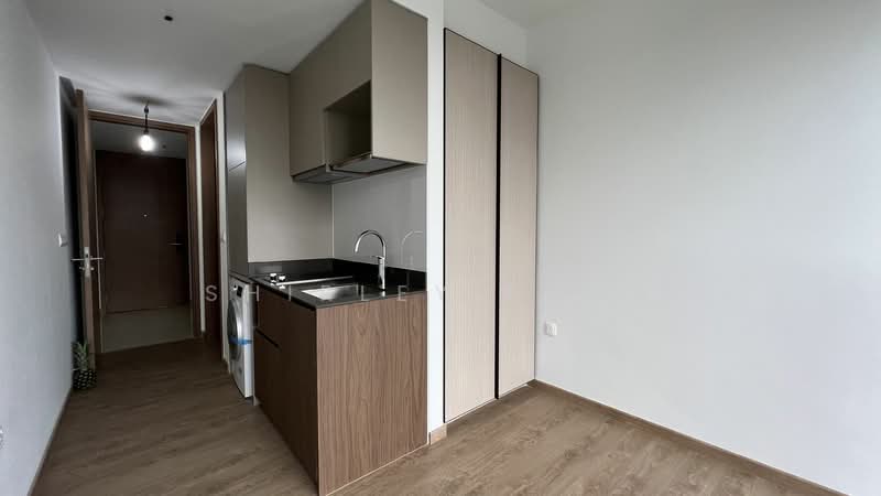 Whistler Grand, 107 West Coast Vale, 1 Bedroom, 235 sqft, Condominium For Rent, by Shirley Fong, 24382558 - PropertyGuru.com.sg