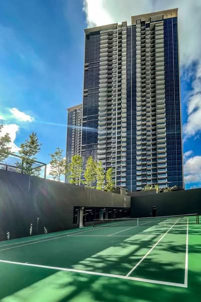 Whistler Grand, 107 West Coast Vale, 1 Bedroom, 235 sqft, Condominium For Rent, by Shirley Fong, 24382558 - PropertyGuru.com.sg