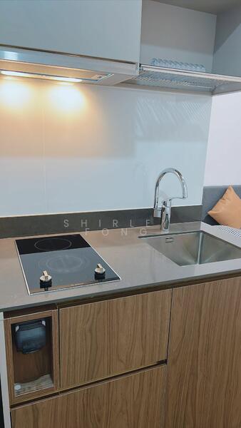 Whistler Grand, 107 West Coast Vale, 1 Bedroom, 235 sqft, Condominium For Rent, by Shirley Fong, 24382558 - PropertyGuru.com.sg