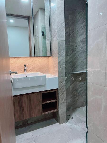 Whistler Grand, 107 West Coast Vale, 1 Bedroom, 235 sqft, Condominium For Rent, by Shirley Fong, 24382558 - PropertyGuru.com.sg