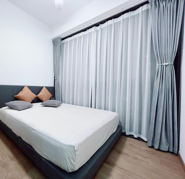 Whistler Grand, 107 West Coast Vale, 1 Bedroom, 235 sqft, Condominium For Rent, by Shirley Fong, 24382558 - PropertyGuru.com.sg