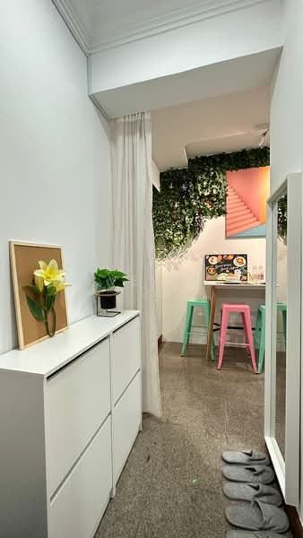 Eastpoint Green, 1 Simei Street 3, 2 Bedrooms, 958 sqft, Condominium For Sale, by Evelyn Foo, 24382627 - PropertyGuru.com.sg