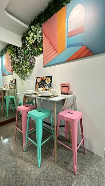Eastpoint Green, 1 Simei Street 3, 2 Bedrooms, 958 sqft, Condominium For Sale, by Evelyn Foo, 24382627 - PropertyGuru.com.sg