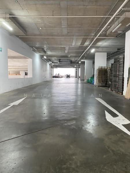 Pioneer Centre, 1 Soon Lee Street, Boon Lay / Jurong / Tuas, 1,894 sqft, Factory / Workshop (B2) For Rent, by Natalie Tan, 24382638 - CommercialGuru.com.sg