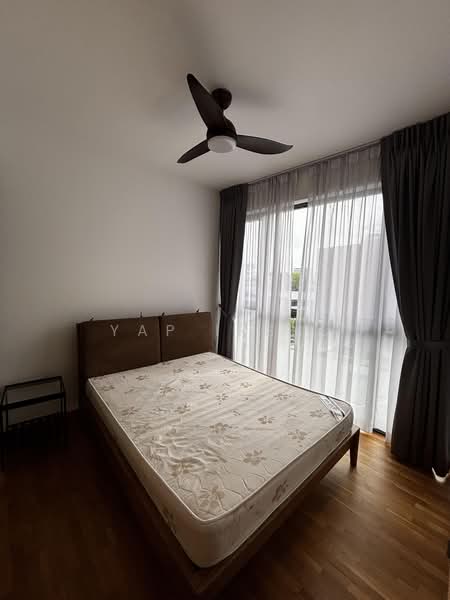 The Antares, 19 Mattar Road, 2 Bedrooms, 667 sqft, Condominium For Rent, by Yap Irene, 24382659 - PropertyGuru.com.sg