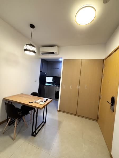 The Antares, 19 Mattar Road, 2 Bedrooms, 667 sqft, Condominium For Rent, by Yap Irene, 24382659 - PropertyGuru.com.sg