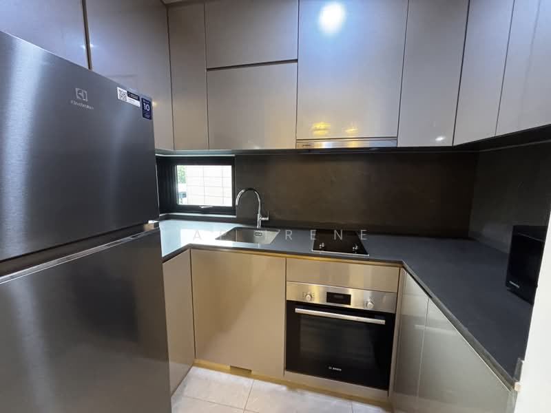 The Antares, 19 Mattar Road, 2 Bedrooms, 667 sqft, Condominium For Rent, by Yap Irene, 24382659 - PropertyGuru.com.sg