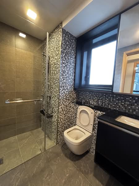 The Antares, 19 Mattar Road, 2 Bedrooms, 667 sqft, Condominium For Rent, by Yap Irene, 24382659 - PropertyGuru.com.sg