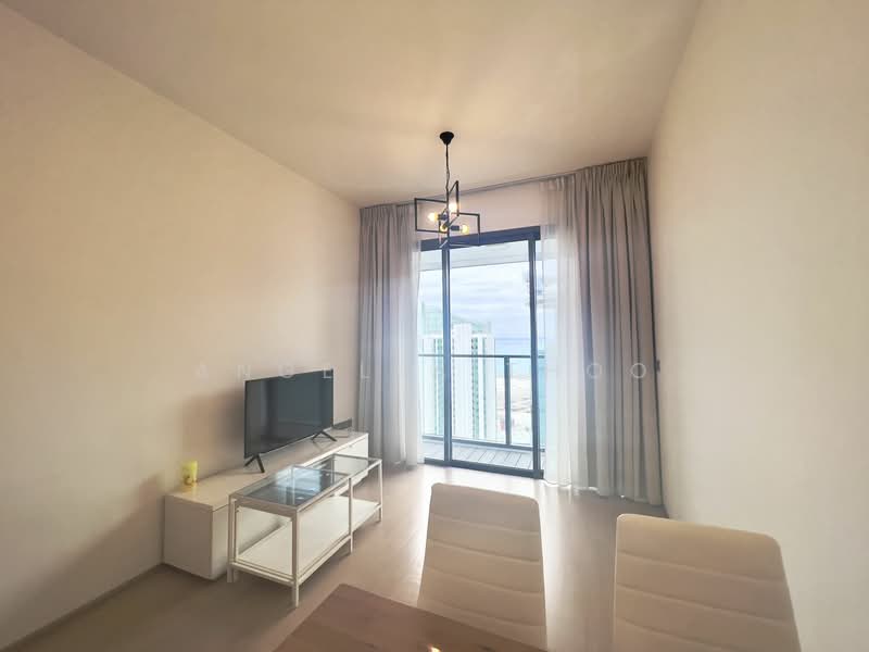 Skysuites @ Anson, 8 Enggor Street, 2 Bedrooms, 700 sqft, Condominium For Rent, by Angella Thoo, 24382737 - PropertyGuru.com.sg