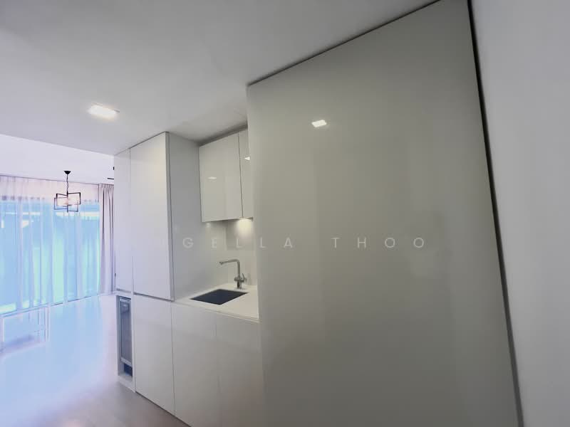 Skysuites @ Anson, 8 Enggor Street, 2 Bedrooms, 700 sqft, Condominium For Rent, by Angella Thoo, 24382737 - PropertyGuru.com.sg