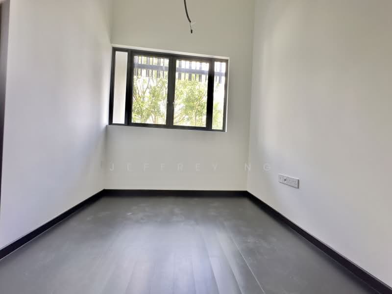 120 Grange, 120 Grange Road, 1 Bedroom, 420 sqft, Condominium For Rent, by Jeffrey Ng, 24382963 - PropertyGuru.com.sg