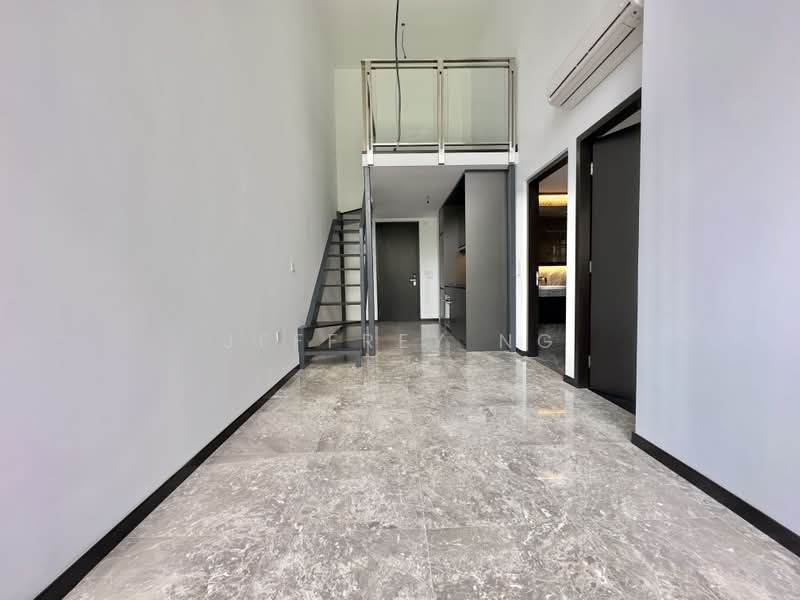 120 Grange, 120 Grange Road, 1 Bedroom, 420 sqft, Condominium For Rent, by Jeffrey Ng, 24382963 - PropertyGuru.com.sg