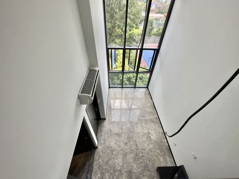 120 Grange, 120 Grange Road, 1 Bedroom, 420 sqft, Condominium For Rent, by Jeffrey Ng, 24382963 - PropertyGuru.com.sg