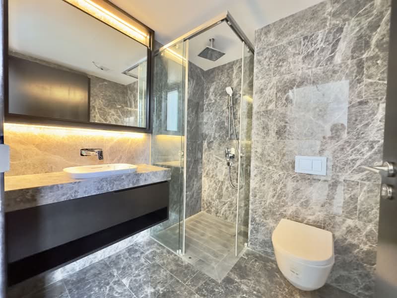 120 Grange, 120 Grange Road, 1 Bedroom, 420 sqft, Condominium For Rent, by Jeffrey Ng, 24382963 - PropertyGuru.com.sg