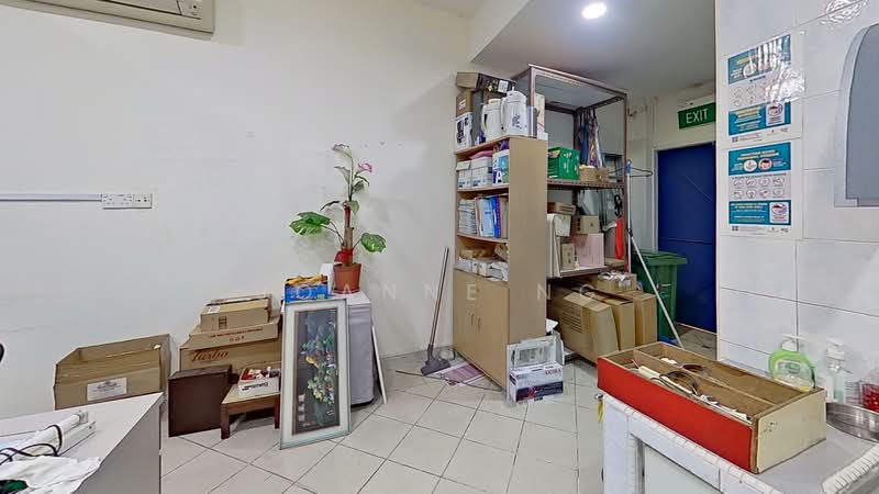 Shophouse in Jalan Besar, Jalan Besar, 1,300 sqft, Shop / Shophouse For Rent, by Joanne Ng, 24383002 - CommercialGuru.com.sg