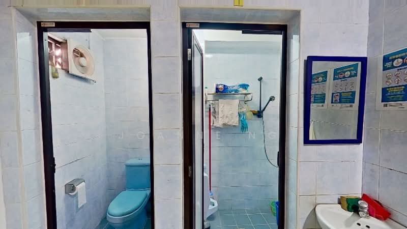 Shophouse in Jalan Besar, Jalan Besar, 1,300 sqft, Shop / Shophouse For Rent, by Joanne Ng, 24383002 - CommercialGuru.com.sg