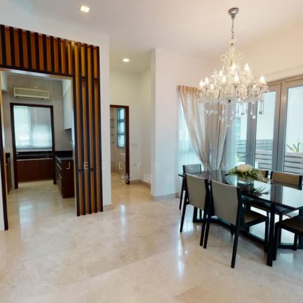 80C Meyer Road, Meyer Road, East Coast / Marine Parade, 5 Bedrooms, 6,400 sqft, Bungalow House For Rent, by Jeslyn Lim 林瑞香, 24383101 - PropertyGuru.com.sg