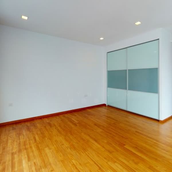 80C Meyer Road, Meyer Road, East Coast / Marine Parade, 5 Bedrooms, 6,400 sqft, Bungalow House For Rent, by Jeslyn Lim 林瑞香, 24383101 - PropertyGuru.com.sg