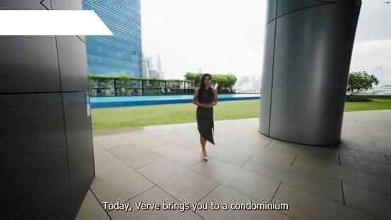 Marina Bay Residences, 18 Marina Boulevard, Boat Quay / Raffles Place / Marina, 3 Bedrooms, 1,636 sqft, Condominium For Sale, by Mary Ngiam Ei Chien, 24383122 - PropertyGuru.com.sg
