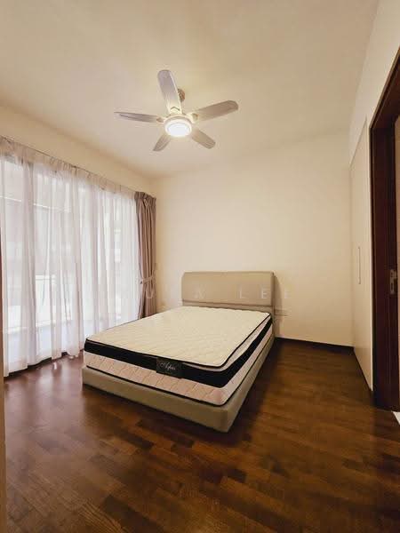 Miltonia Residences, 542 Miltonia Close, 2 Bedrooms, 840 sqft, Condominium For Rent, by Laura Lee, 24383124 - PropertyGuru.com.sg