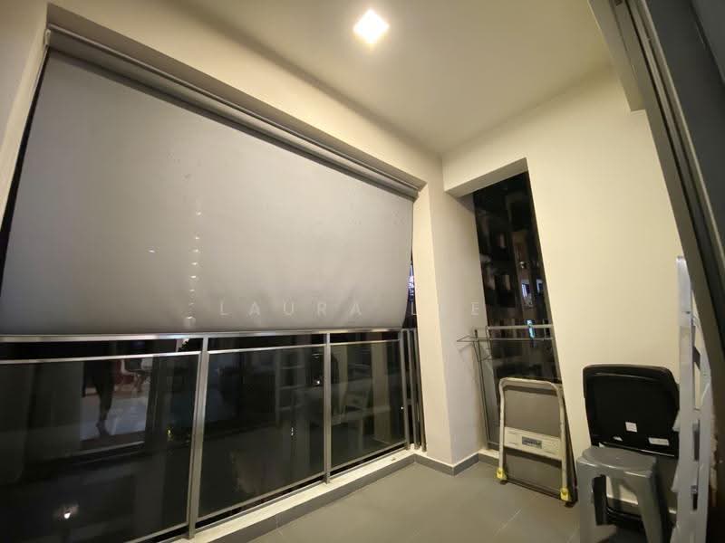 Miltonia Residences, 542 Miltonia Close, 2 Bedrooms, 840 sqft, Condominium For Rent, by Laura Lee, 24383124 - PropertyGuru.com.sg