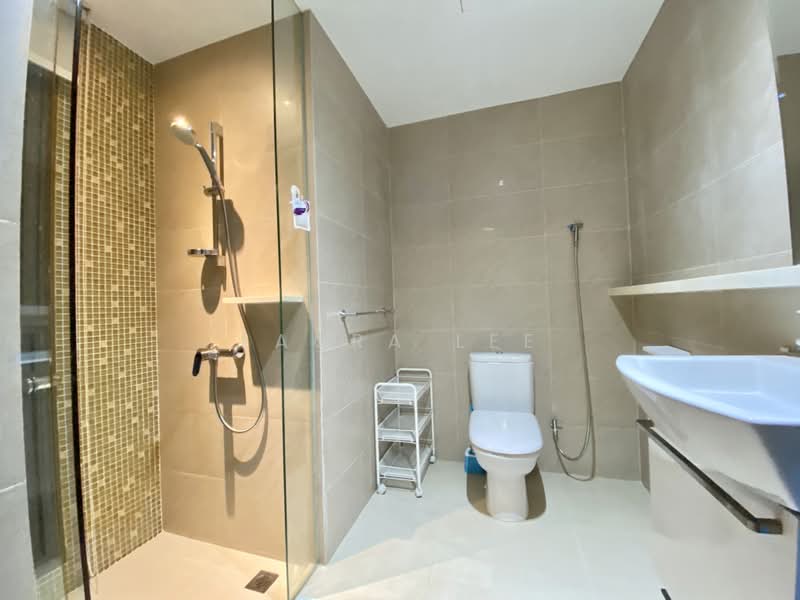 Miltonia Residences, 542 Miltonia Close, 2 Bedrooms, 840 sqft, Condominium For Rent, by Laura Lee, 24383124 - PropertyGuru.com.sg