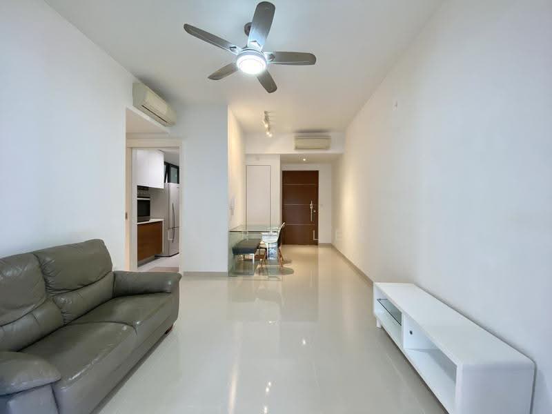 Miltonia Residences, 542 Miltonia Close, 2 Bedrooms, 840 sqft, Condominium For Rent, by Laura Lee, 24383124 - PropertyGuru.com.sg