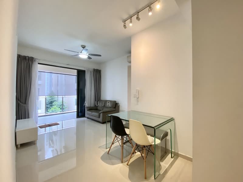 Miltonia Residences, 542 Miltonia Close, 2 Bedrooms, 840 sqft, Condominium For Rent, by Laura Lee, 24383124 - PropertyGuru.com.sg
