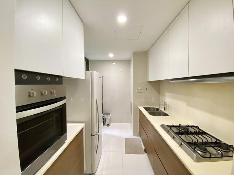 Miltonia Residences, 542 Miltonia Close, 2 Bedrooms, 840 sqft, Condominium For Rent, by Laura Lee, 24383124 - PropertyGuru.com.sg