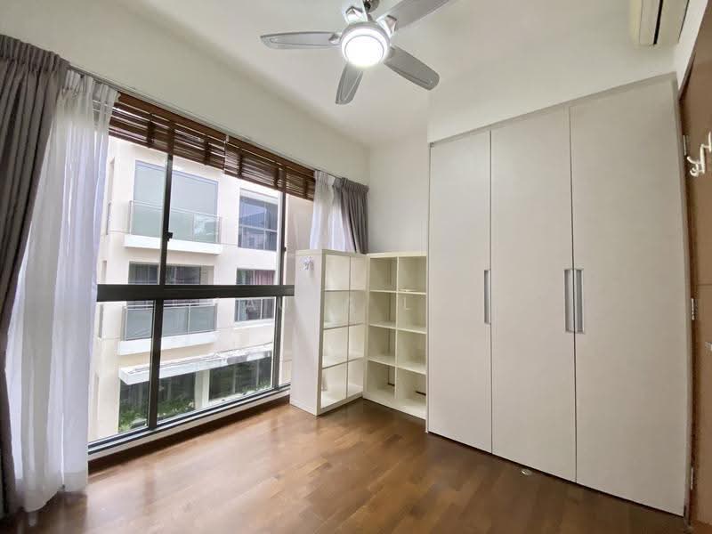 Miltonia Residences, 542 Miltonia Close, 2 Bedrooms, 840 sqft, Condominium For Rent, by Laura Lee, 24383124 - PropertyGuru.com.sg