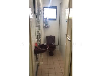 For Rent - 59 Lorong 5 Toa Payoh