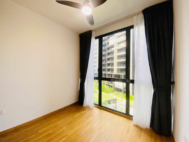 Park Colonial, 4 Woodleigh Lane, 2 Bedrooms, 678 sqft, Condominium For Rent, by Melvin Sim, 24383453 - PropertyGuru.com.sg