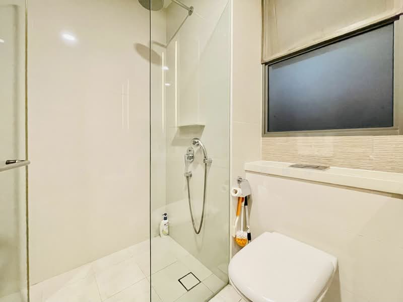 R Maisons (The Maisons) Apartment For Sale at S$ 1,550,000 | PropertyGuru Singapore