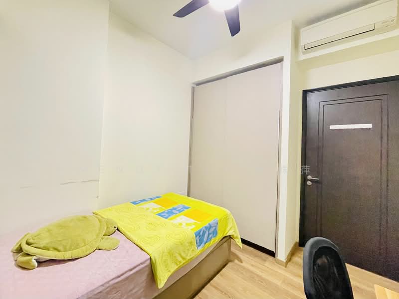 R Maisons (The Maisons) Apartment For Sale at S$ 1,550,000 | PropertyGuru Singapore