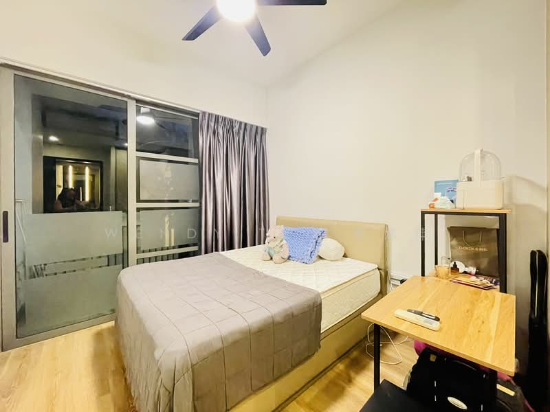 R Maisons (The Maisons) Apartment For Sale at S$ 1,550,000 | PropertyGuru Singapore