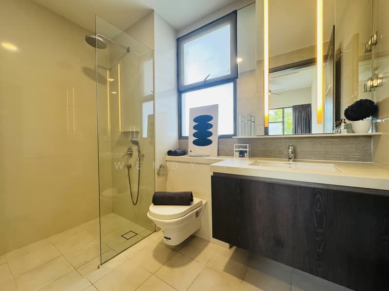 R Maisons (The Maisons), 1 Sommerville Walk, 2 Bedrooms, 936 sqft, Apartment For Sale, by Wendy Teh, 24383467 - PropertyGuru.com.sg