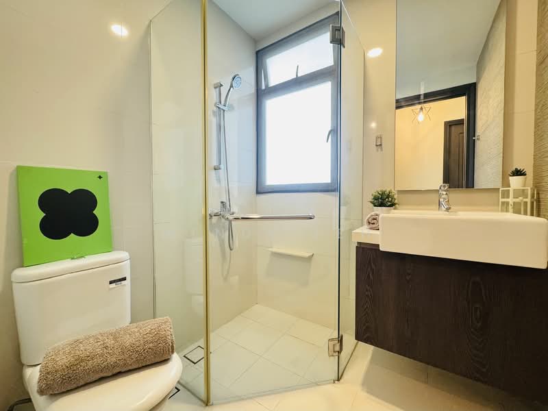 R Maisons (The Maisons), 1 Sommerville Walk, 2 Bedrooms, 936 sqft, Apartment For Sale, by Wendy Teh, 24383467 - PropertyGuru.com.sg